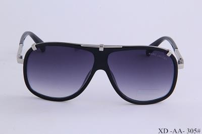 cheap marc jacobs sunglasses cheap no. 48